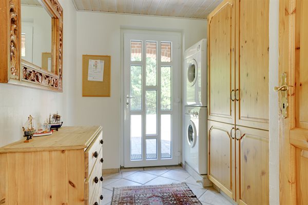 Sommerhus 29-2273