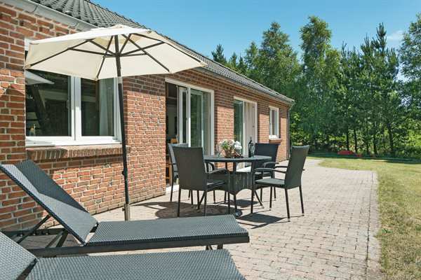 Sommerhus 29-2273
