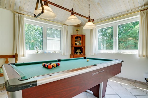 Sommerhus 29-2273