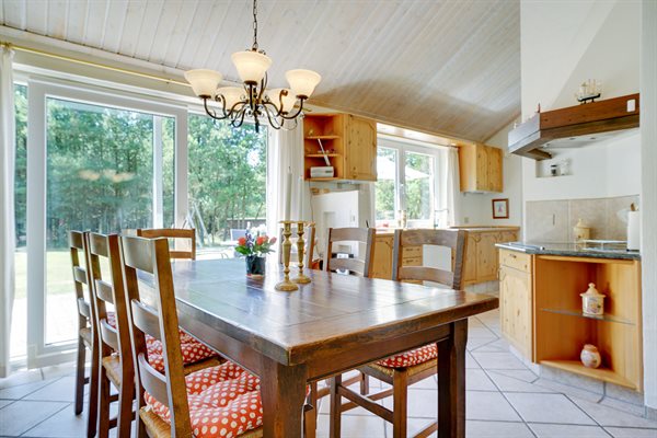 Sommerhus 29-2273
