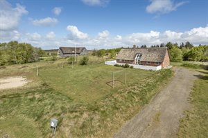 Vakantiehuis 29-2278