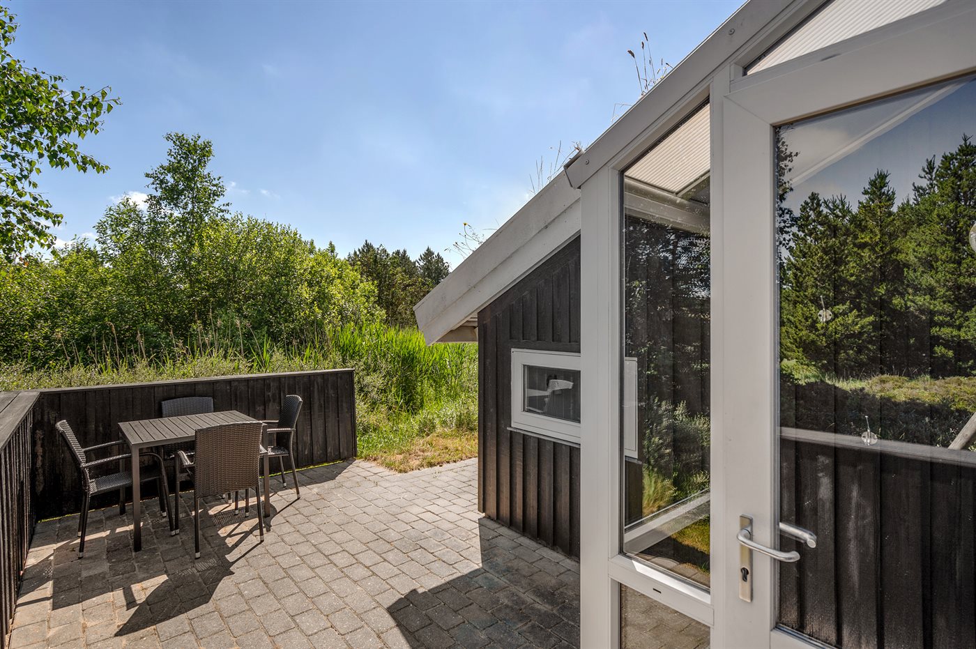 Dein charmantes Urlaubsnest auf Rømø – Erholung pur! - Bild 2