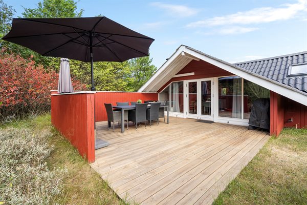 Sommerhus 29-2286