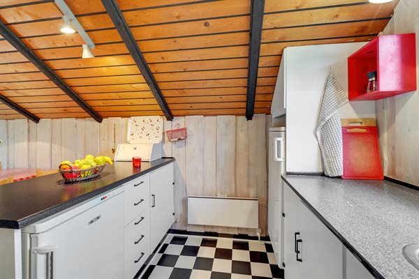 Sommerhus 29-2286