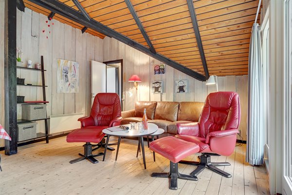Sommerhus 29-2286