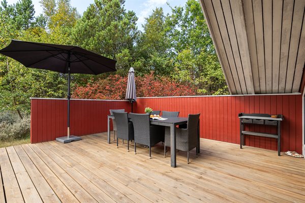 Sommerhus 29-2286