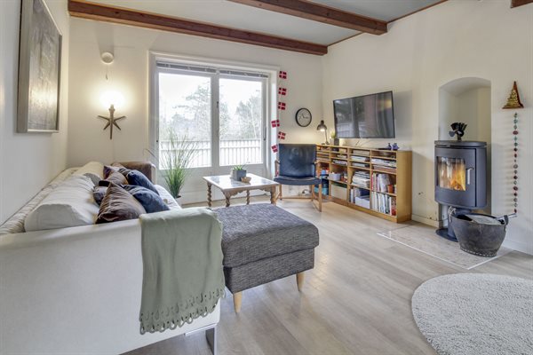 Sommerhus 29-2287