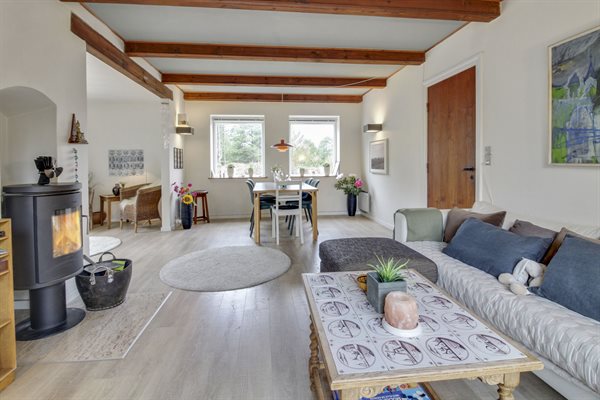 Sommerhus 29-2287