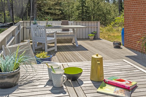 Sommerhus 29-2287