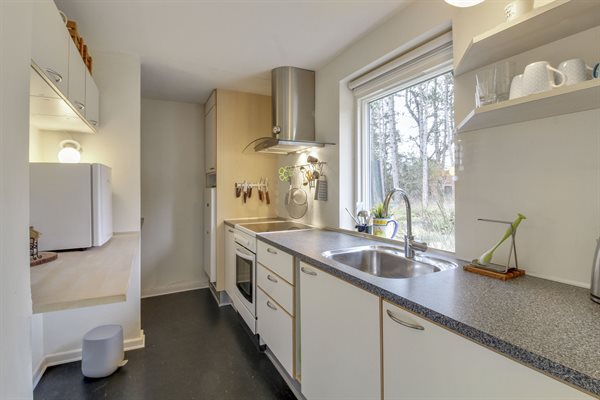 Sommerhus 29-2287