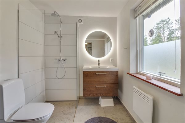 Sommerhus 29-2287