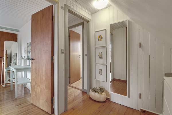 Sommerhus 29-2287