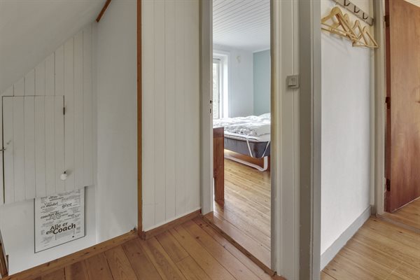 Sommerhus 29-2287