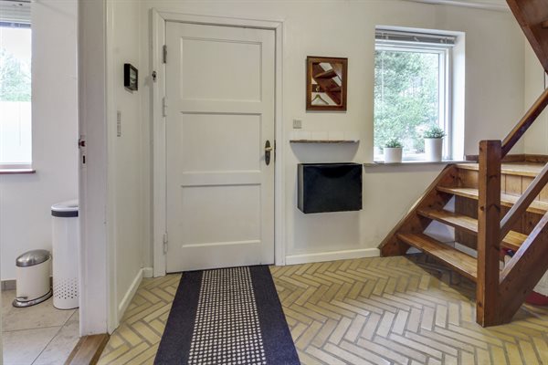 Sommerhus 29-2287