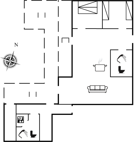 Grundriss_Ferienhaus_29-2288