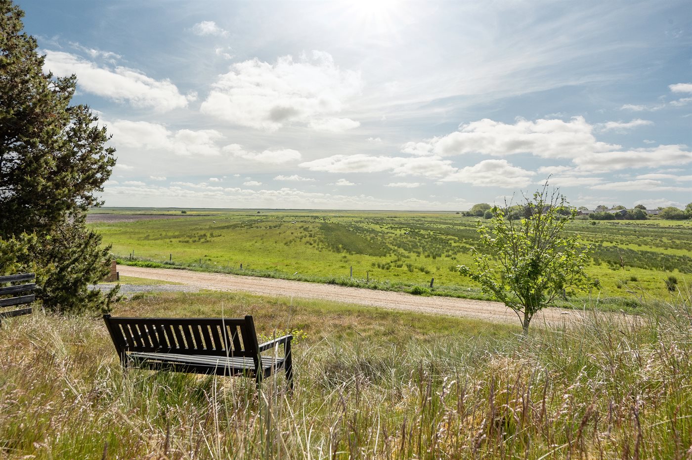 Ferienhaus 29-2289 in Römö, Toftum - Bild 2