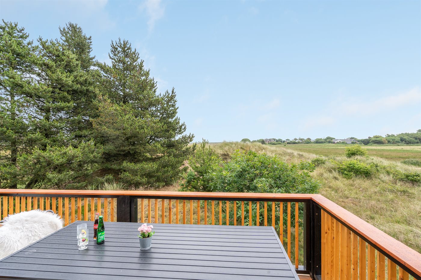 Ferienhaus 29-2289 in Römö, Toftum - Bild 4