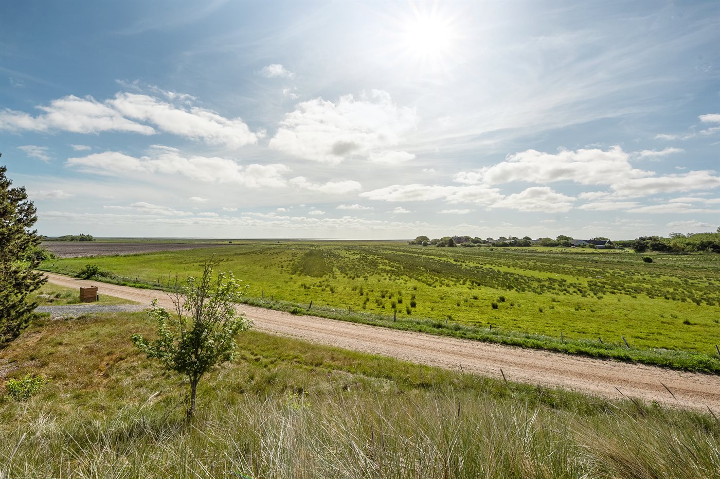 Ferienhaus 29-2289 in Römö, Toftum - Bild 5