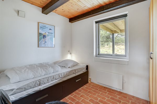 Sommerhus 29-2289