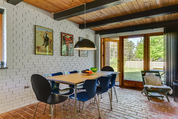 Sommerhus 29-2289