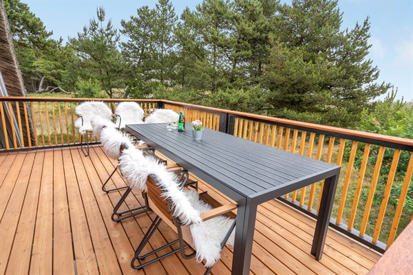 Sommerhus 29-2289