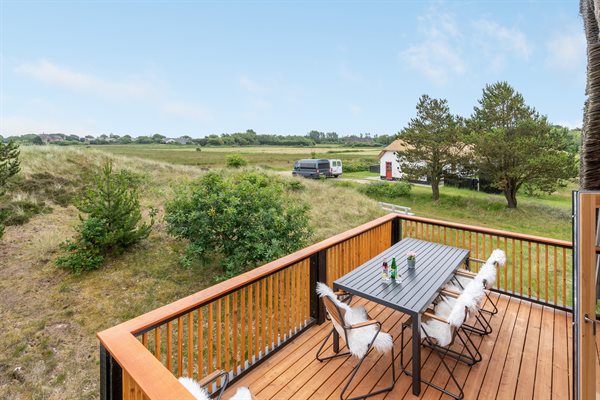 Sommerhus 29-2289