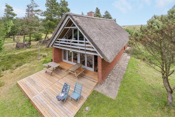 Sommerhus 29-2289