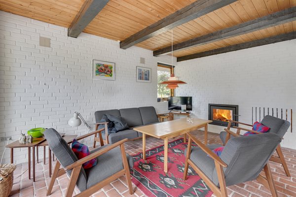 Sommerhus 29-2289