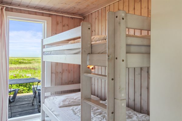 Sommerhus 29-2301