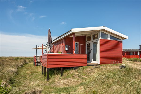 Sommerhus 29-2301