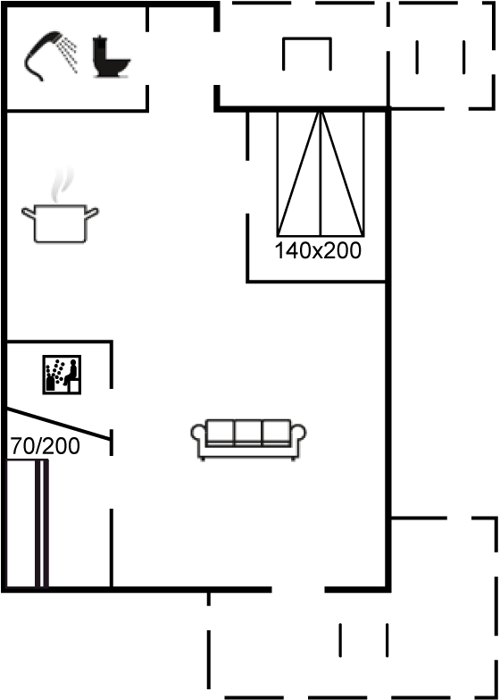 Grunnplan_Feriehus_29-2301