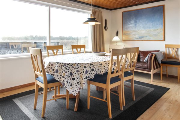 Sommerhus 29-2306