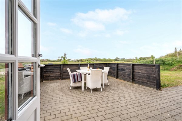 Sommerhus 29-2306