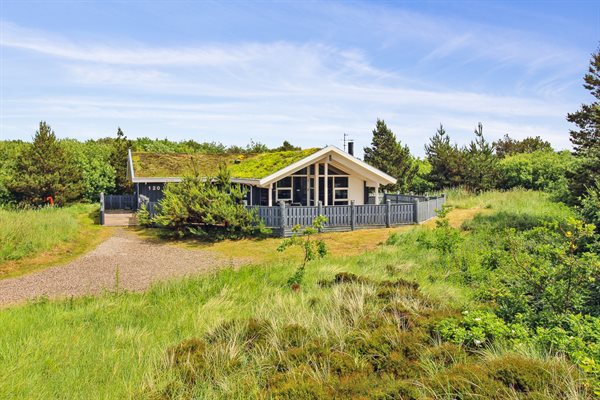 Sommerhus 29-2308