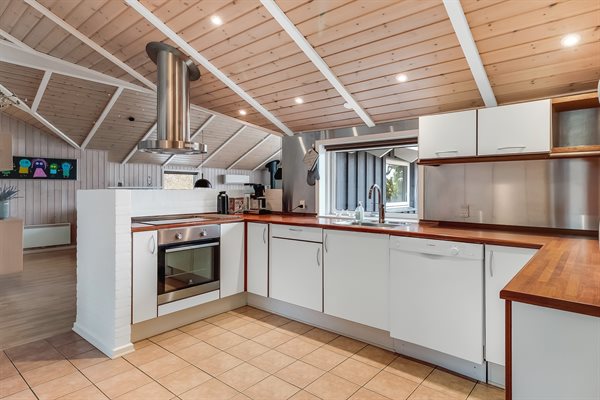 Sommerhus 29-2308