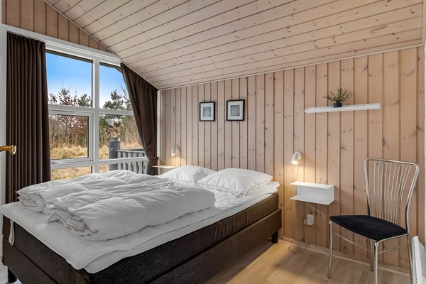 Sommerhus 29-2308