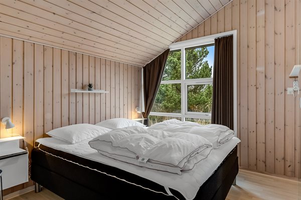 Sommerhus 29-2308