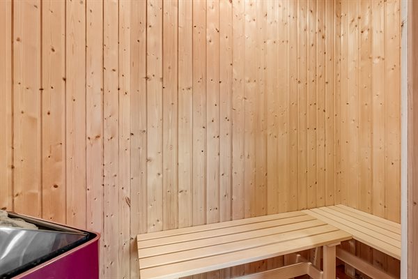 Sommerhus 29-2308