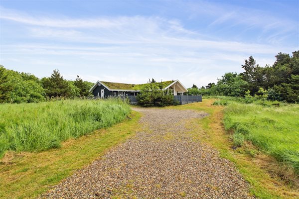 Sommerhus 29-2308