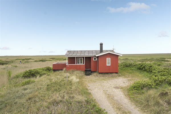 Sommerhus 29-2311