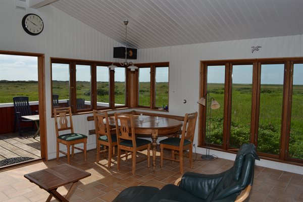 Sommerhus 29-2311