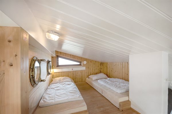 Sommerhus 29-2311