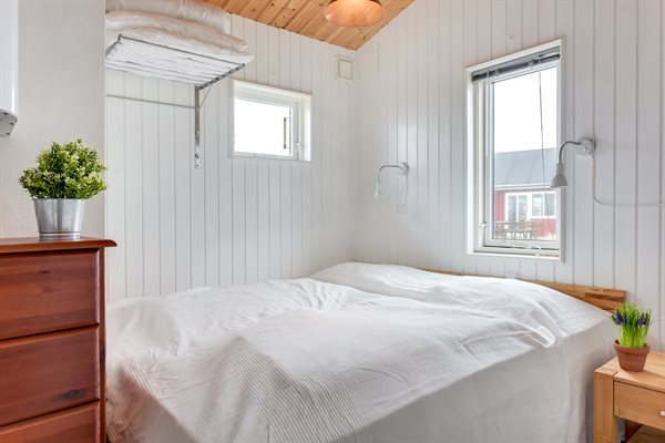 Sommerhus 29-2311