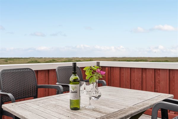 Sommerhus 29-2311