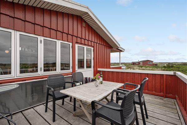 Sommerhus 29-2311