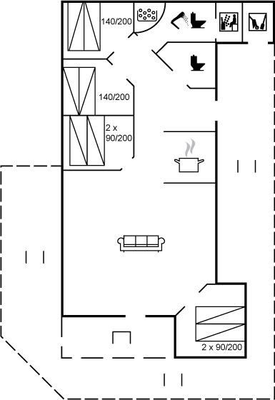 Grundriss_Ferienhaus_29-2317