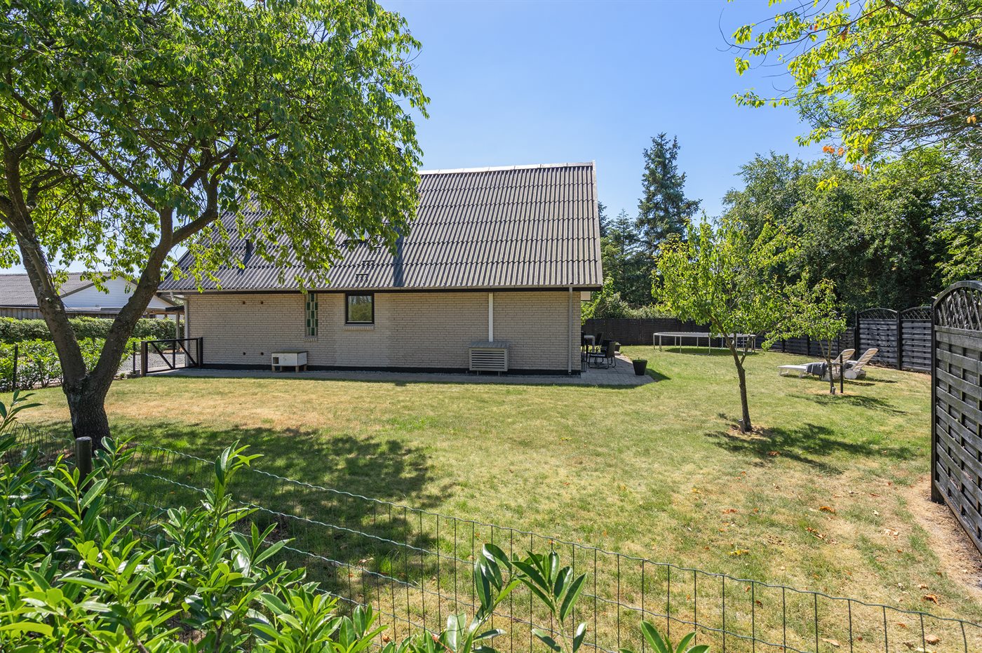 Ferienhaus 29-2319 in Römö, Havneby - Bild 3