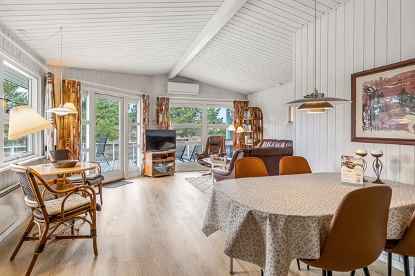 Sommerhus 29-2321