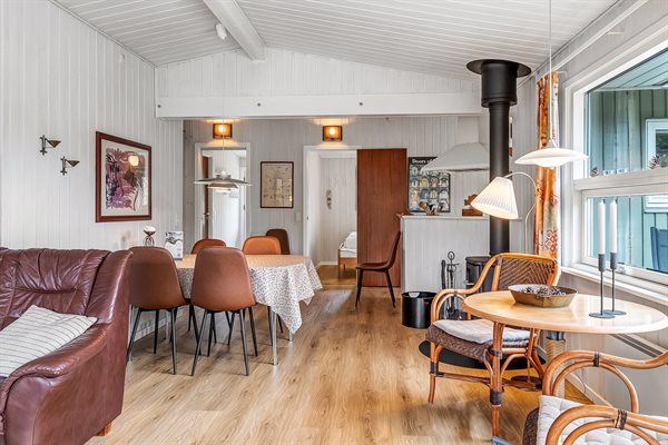 Sommerhus 29-2321