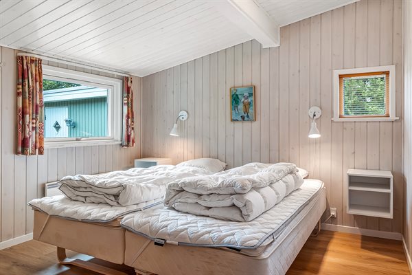 Sommerhus 29-2321
